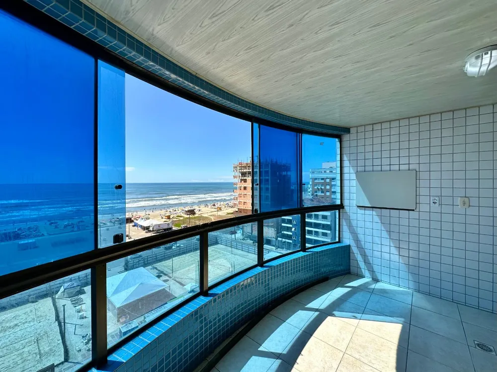 Apartamento, 3 quartos, 147 m² - Foto 4