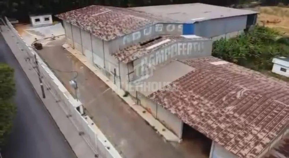 Depósito-Galpão, 15000 m² - Foto 5