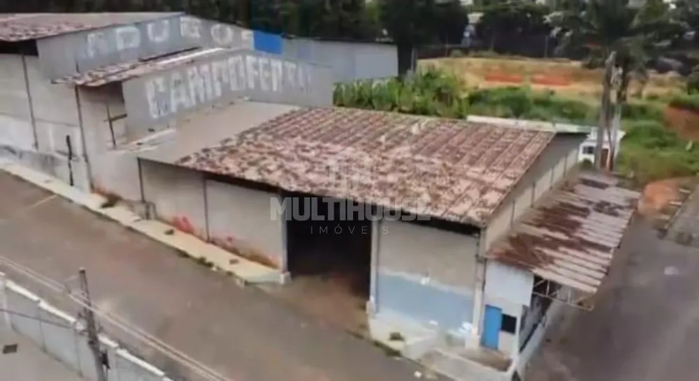 Depósito-Galpão, 15000 m² - Foto 6