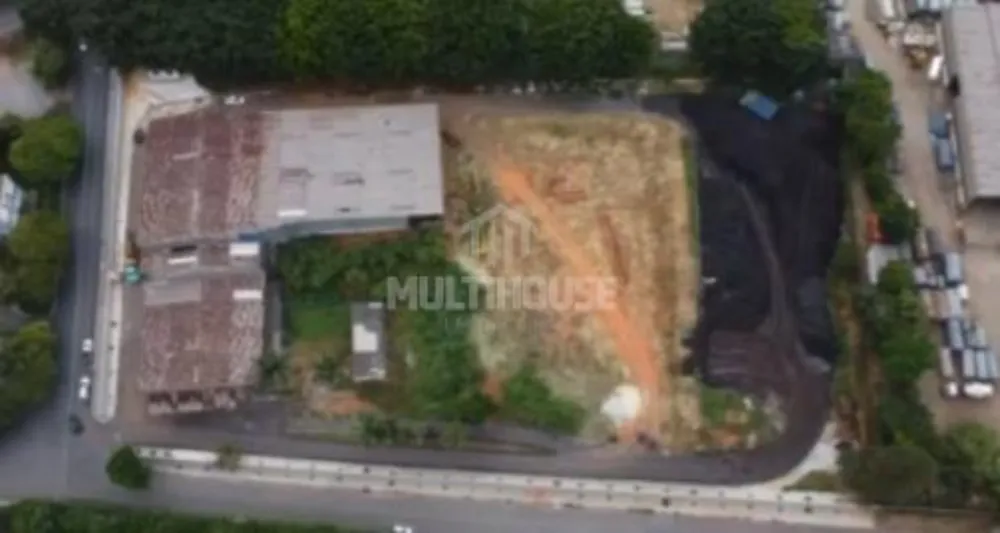 Depósito-Galpão, 15000 m² - Foto 4