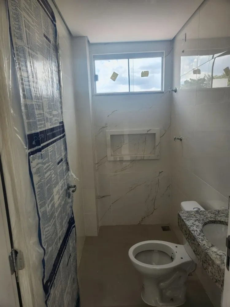 Cobertura, 2 quartos, 44 m² - Foto 12