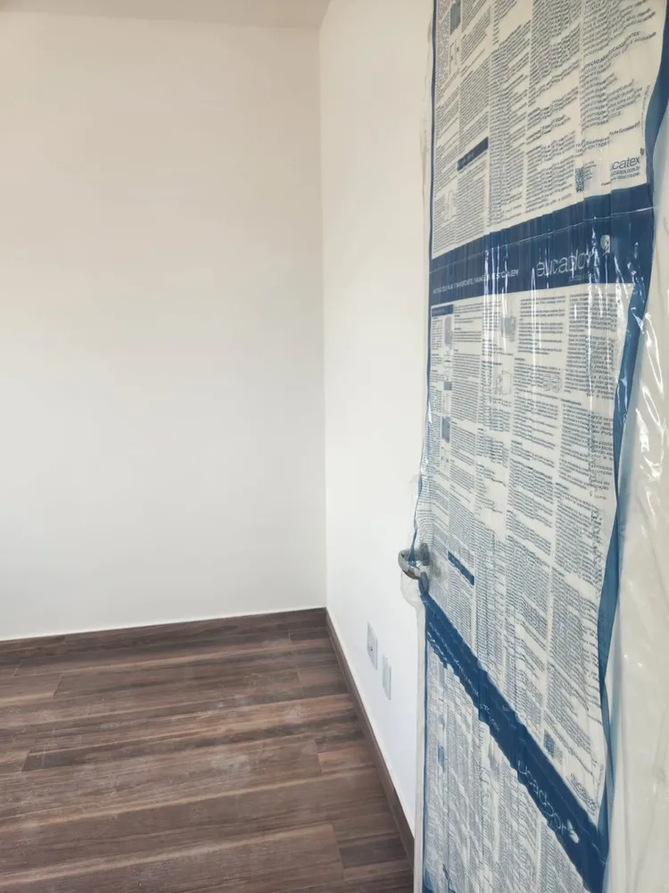 Cobertura, 2 quartos, 44 m² - Foto 11