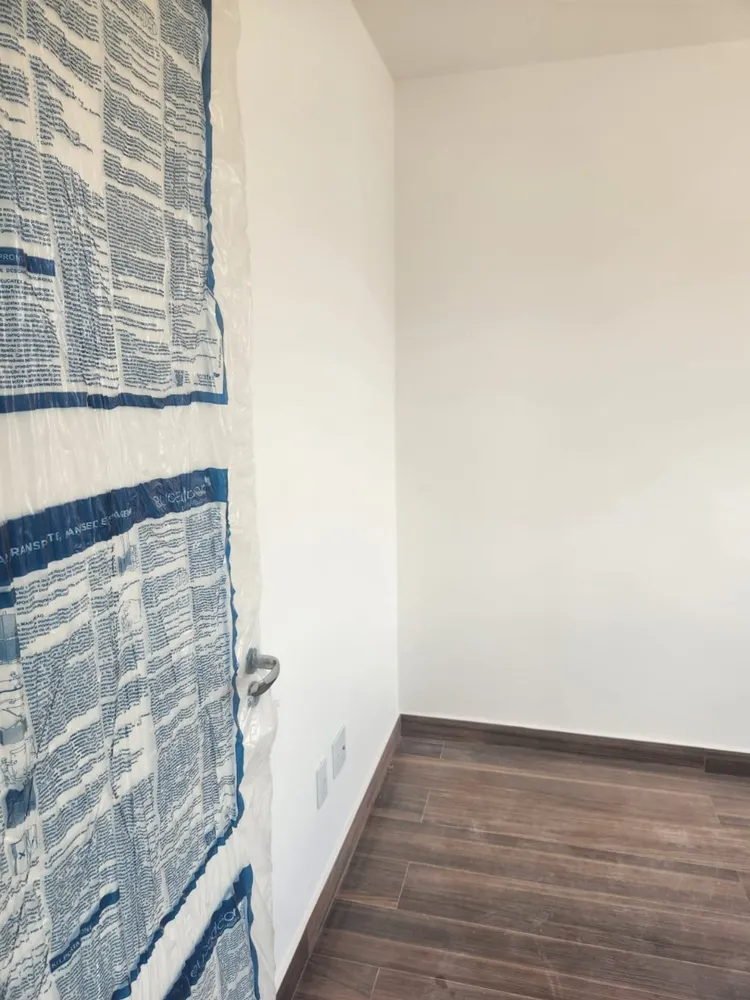 Cobertura, 2 quartos, 44 m² - Foto 8