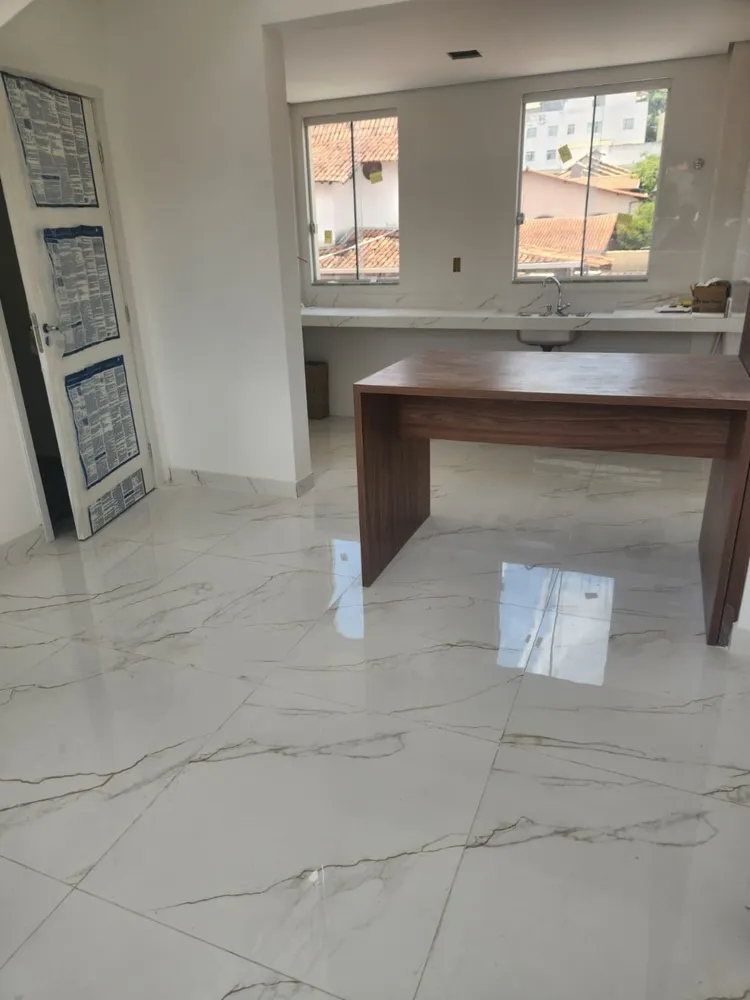 Cobertura, 2 quartos, 44 m² - Foto 7