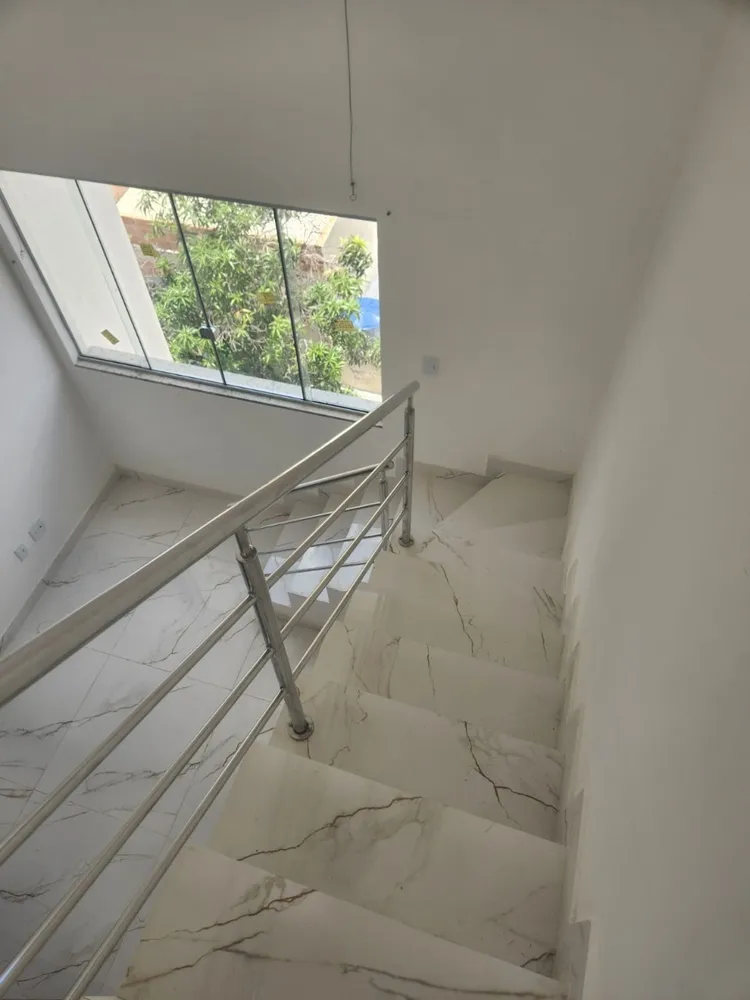 Cobertura, 2 quartos, 44 m² - Foto 5