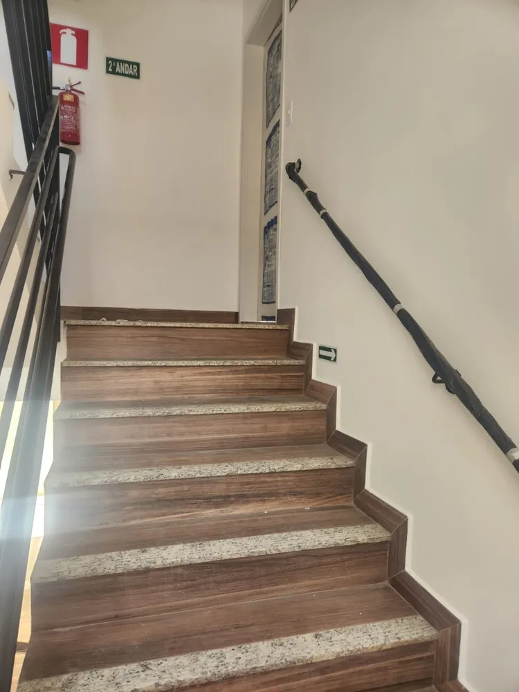 Cobertura, 2 quartos, 44 m² - Foto 4