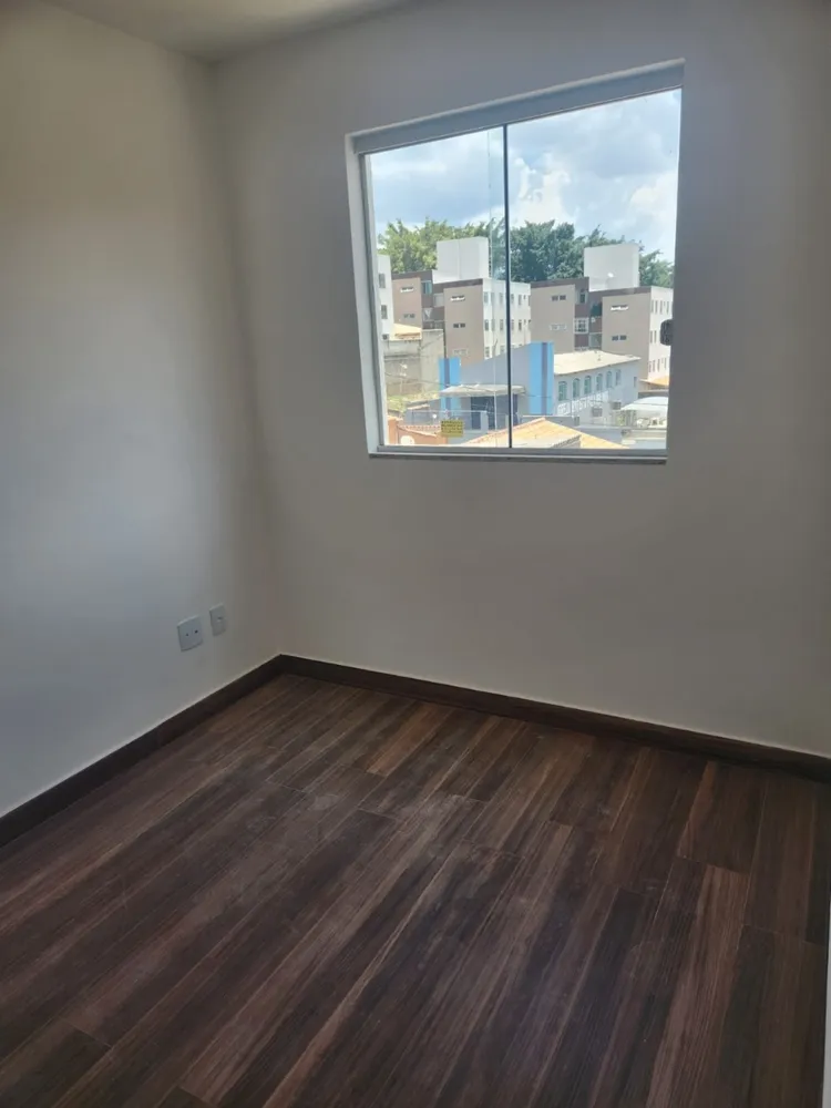 Cobertura, 2 quartos, 44 m² - Foto 9