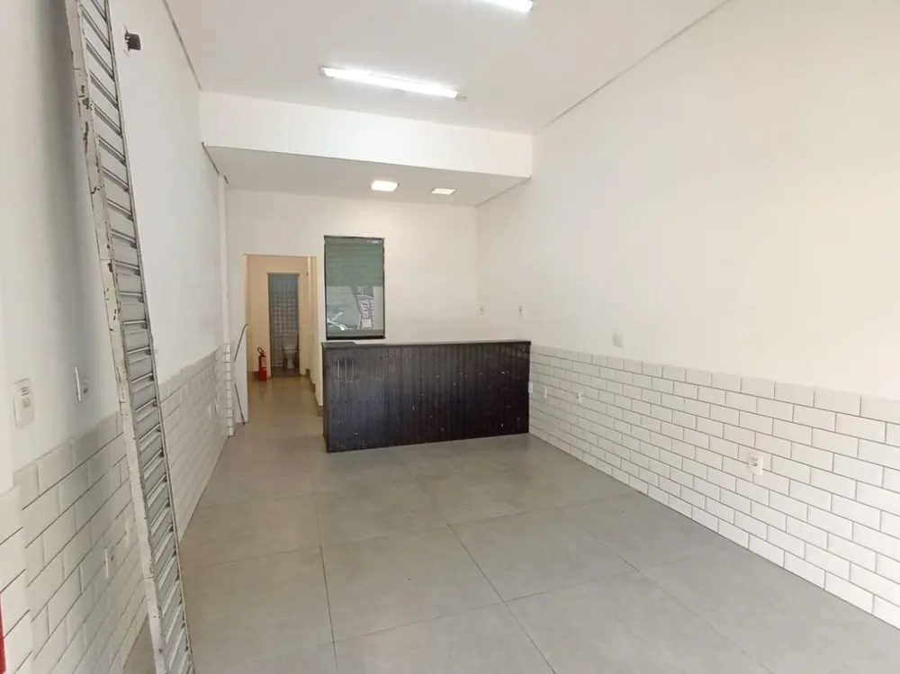 Loja-Salão, 42 m² - Foto 3