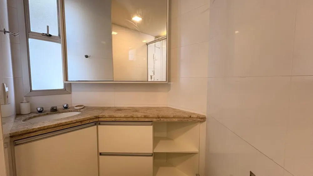 Apartamento, 1 quarto, 49 m² - Foto 3