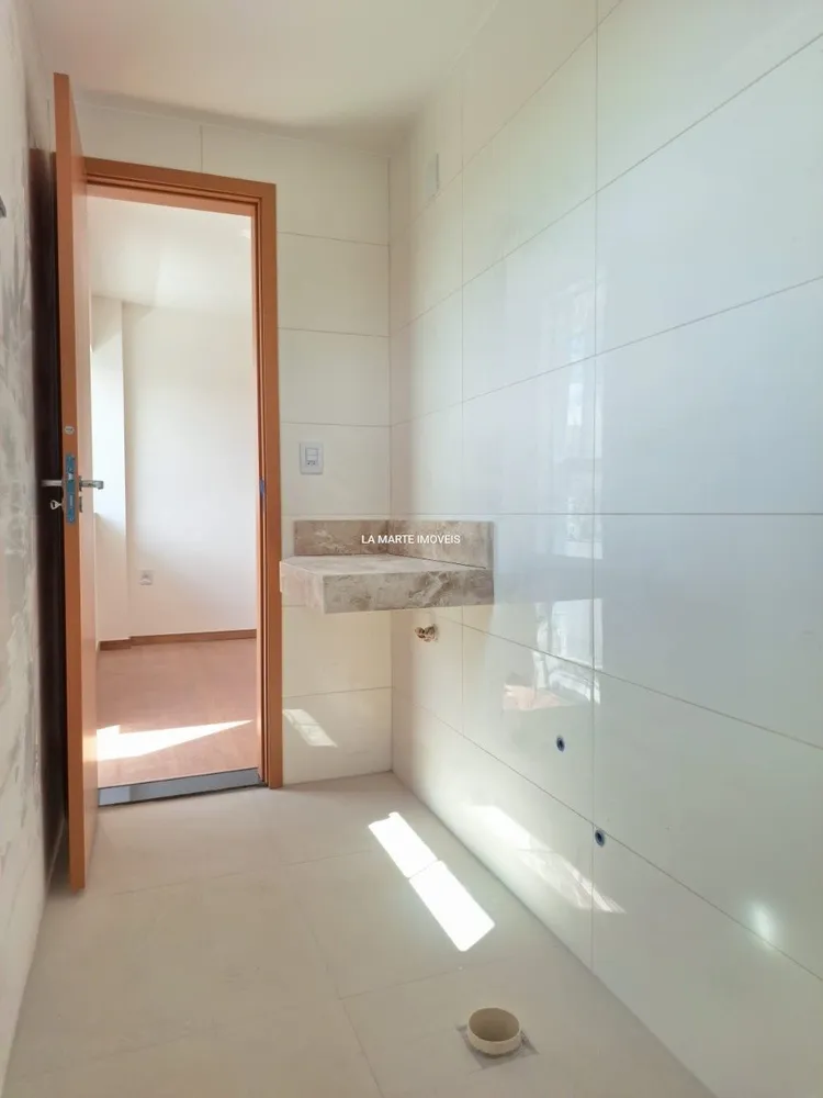 Apartamento, 3 quartos, 78 m² - Foto 7