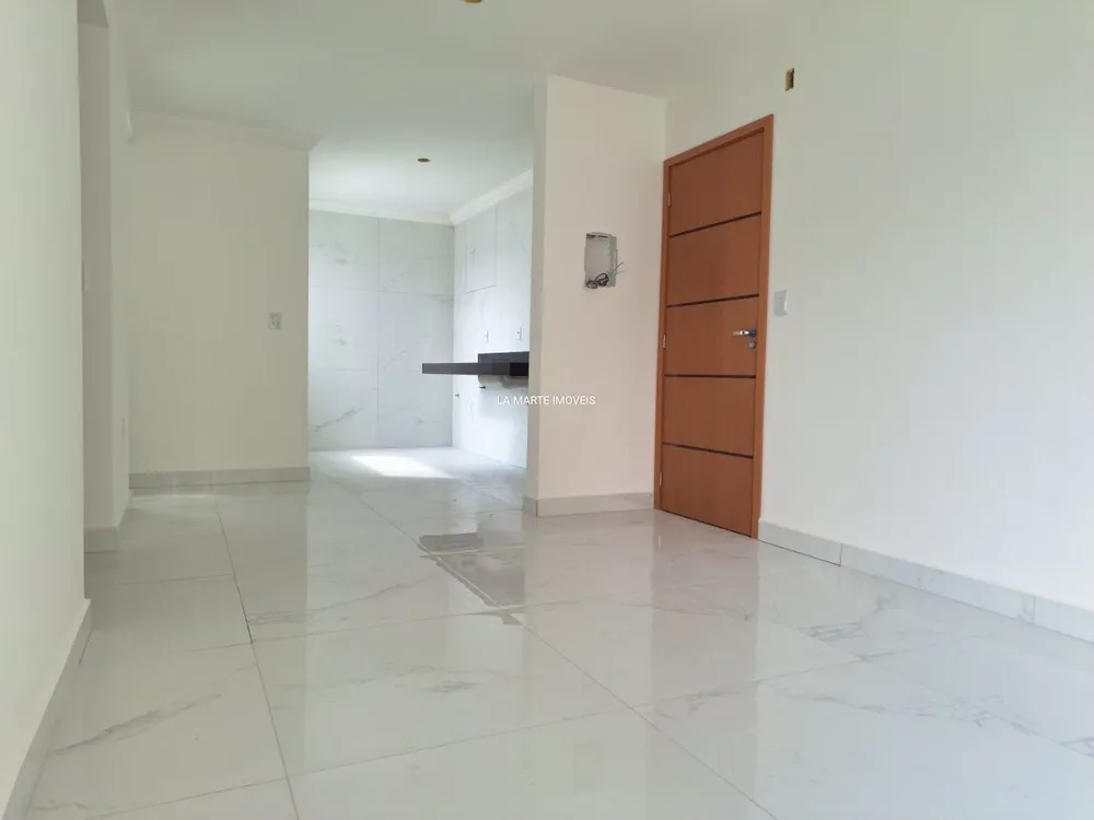 Apartamento, 3 quartos, 78 m² - Foto 3