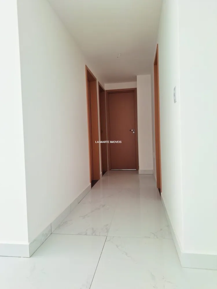 Apartamento, 3 quartos, 78 m² - Foto 5