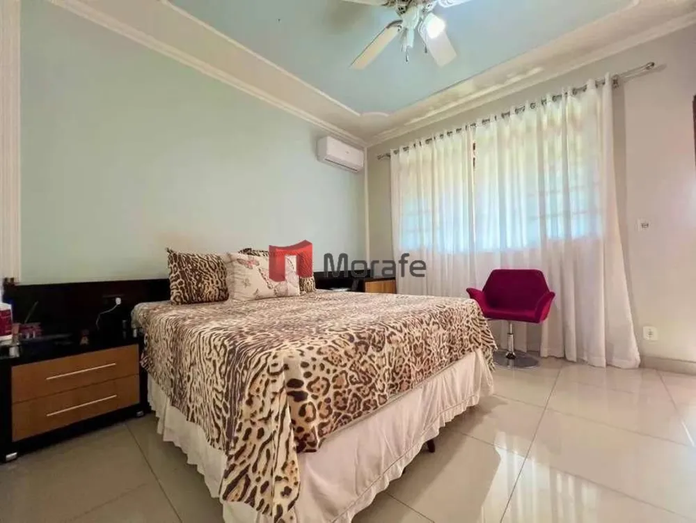 Casa, 3 quartos, 154 m² - Foto 8