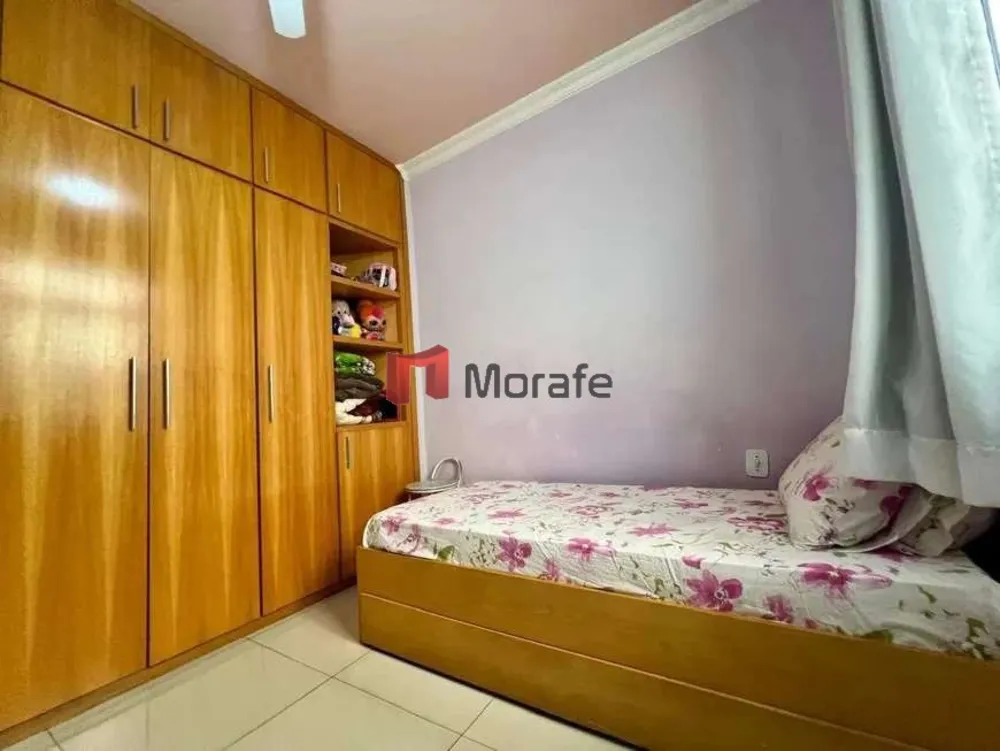 Casa, 3 quartos, 154 m² - Foto 10