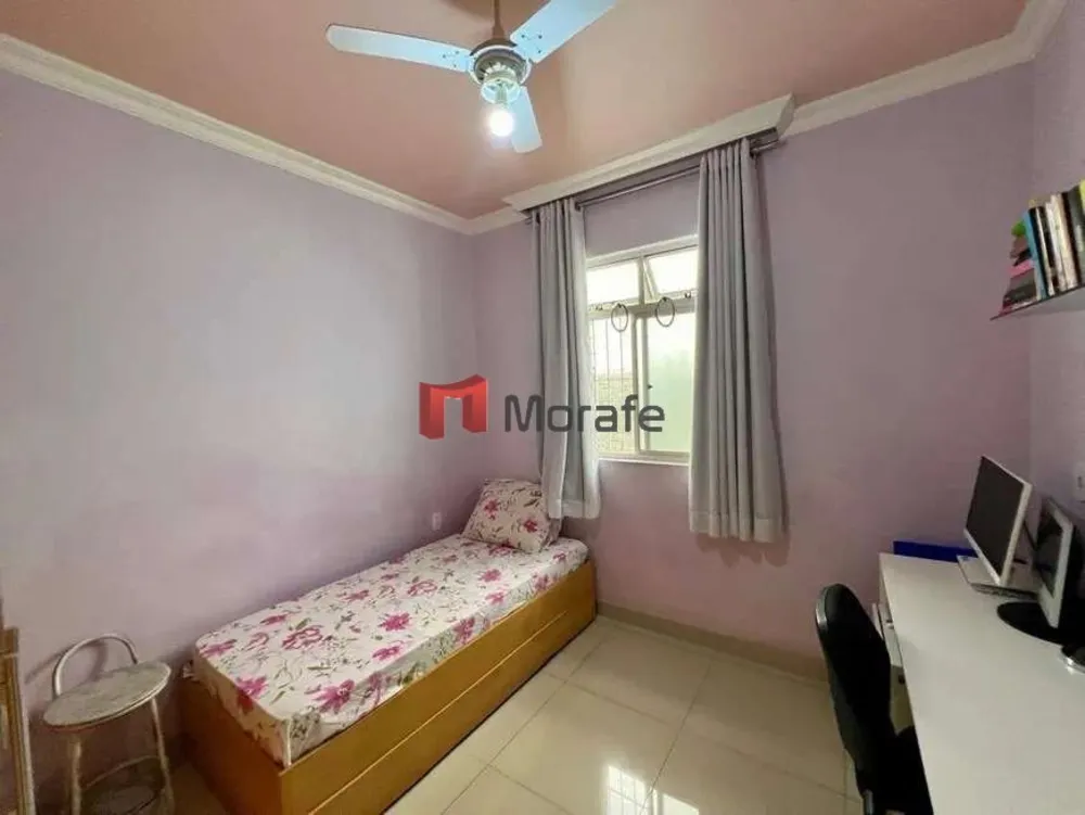Casa, 3 quartos, 154 m² - Foto 9