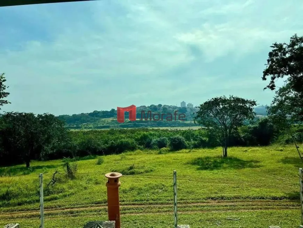 Casa, 3 quartos, 154 m² - Foto 12