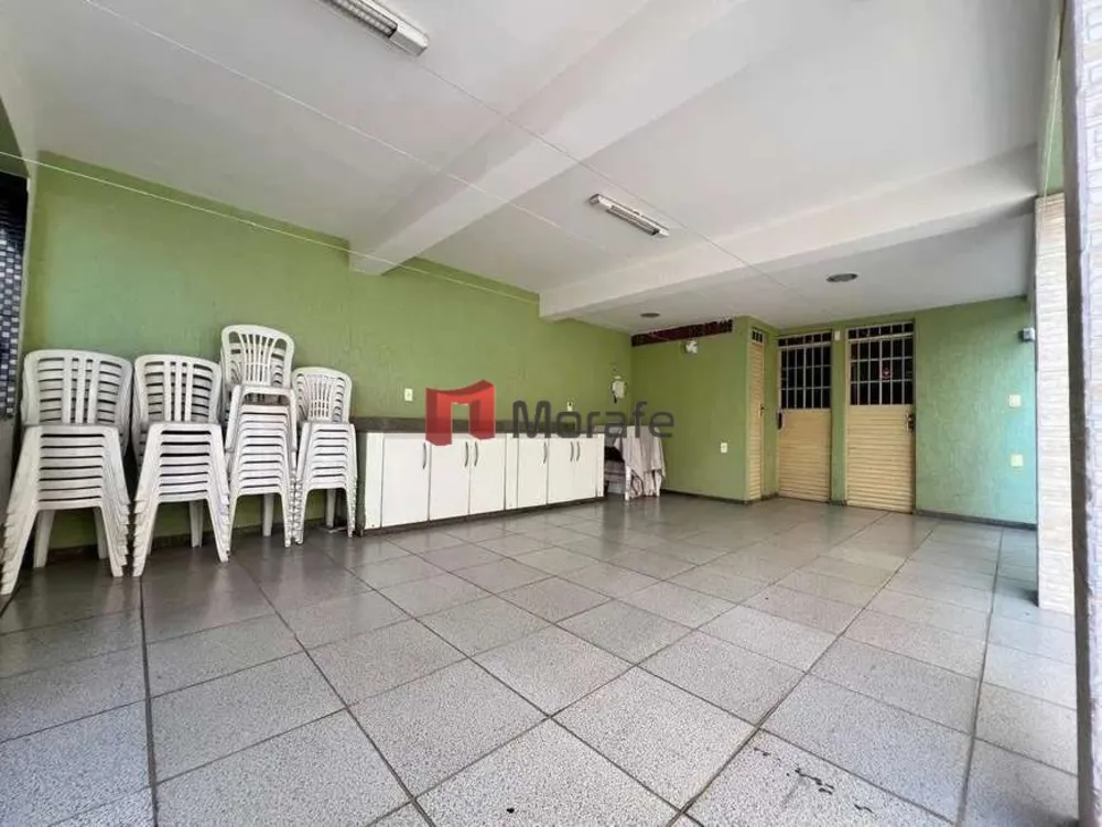 Casa, 3 quartos, 154 m² - Foto 15