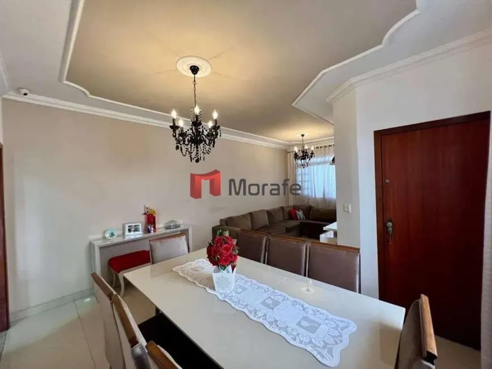 Casa, 3 quartos, 154 m² - Foto 1