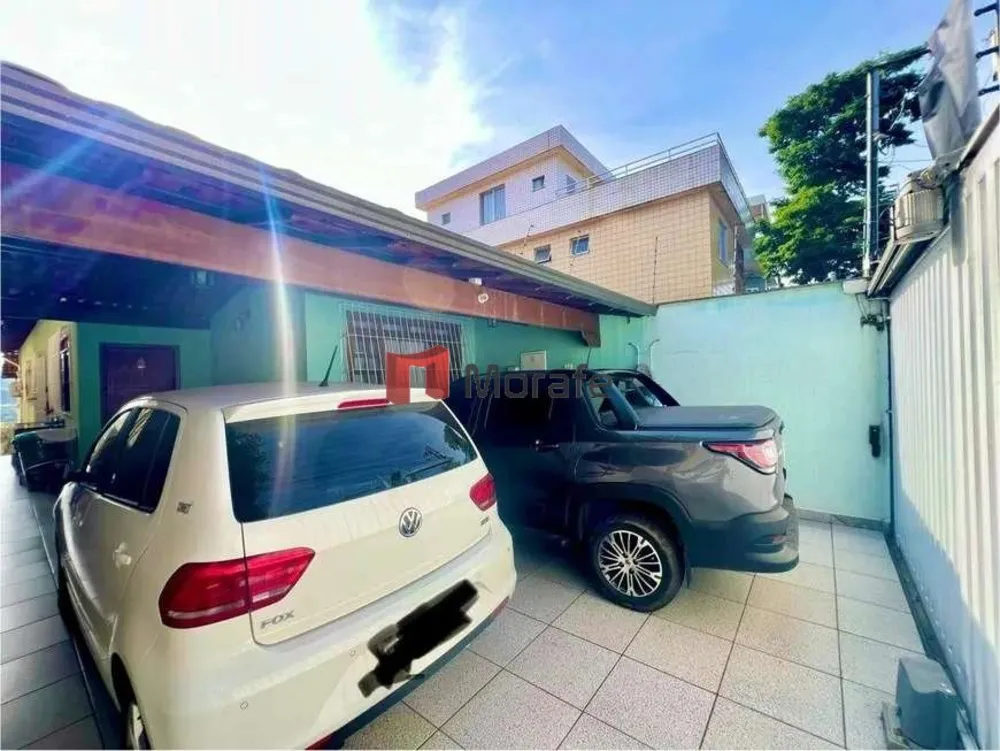 Casa, 3 quartos, 154 m² - Foto 16