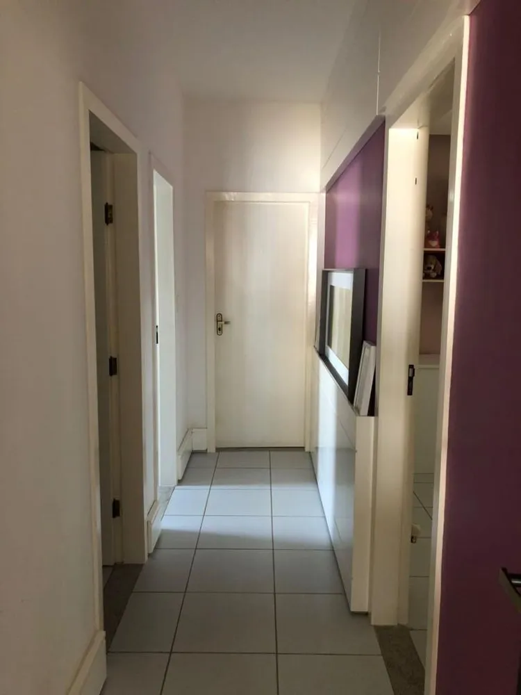 Casa, 3 quartos, 310 m² - Foto 7