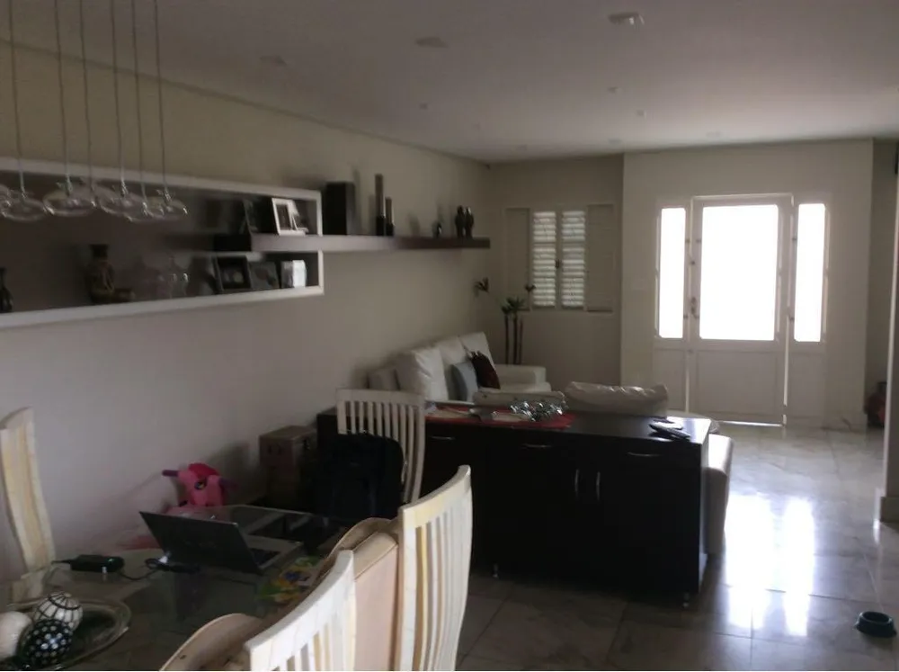 Casa, 3 quartos, 310 m² - Foto 6