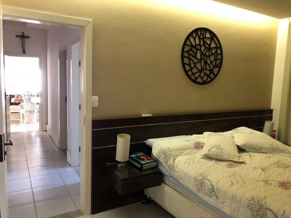 Casa, 3 quartos, 310 m² - Foto 8