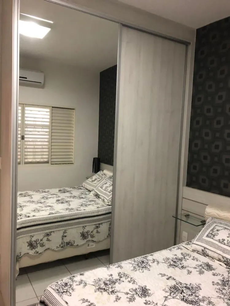 Casa, 3 quartos, 310 m² - Foto 10