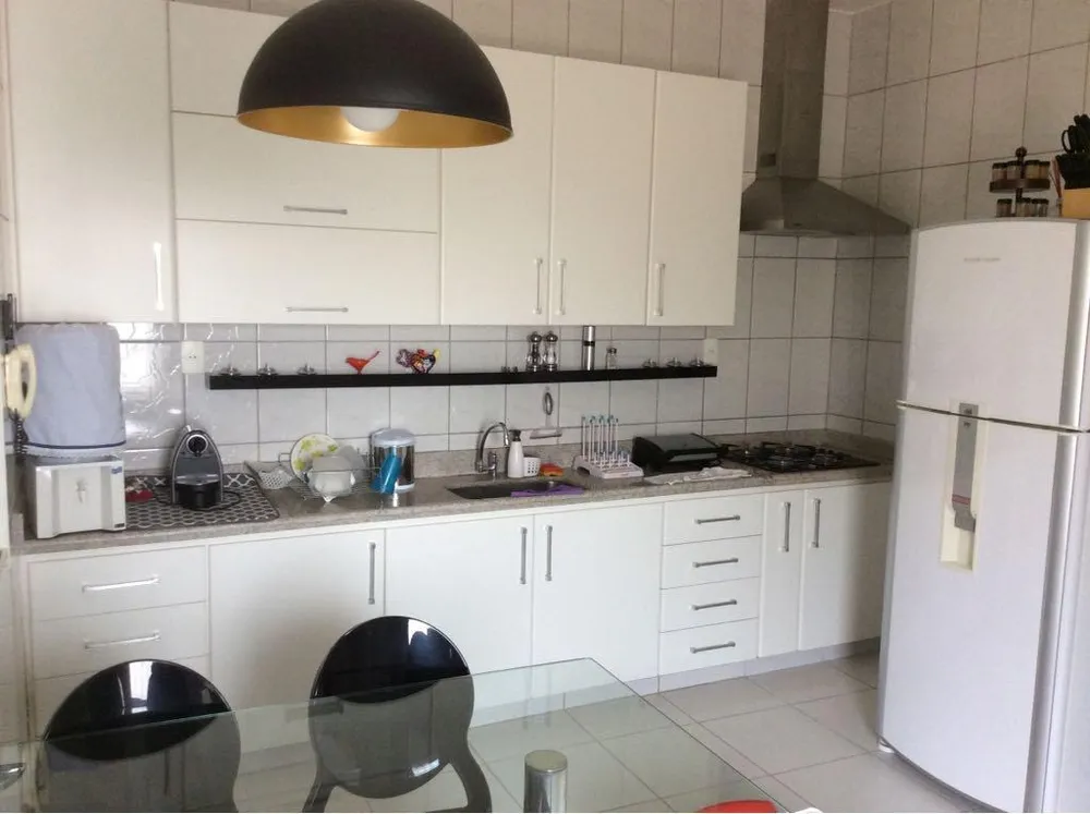 Casa, 3 quartos, 310 m² - Foto 5