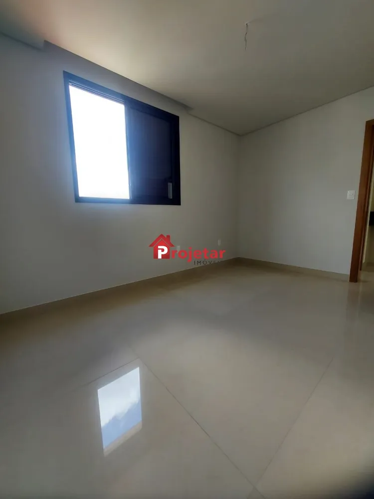 Cobertura, 4 quartos, 150 m² - Foto 8