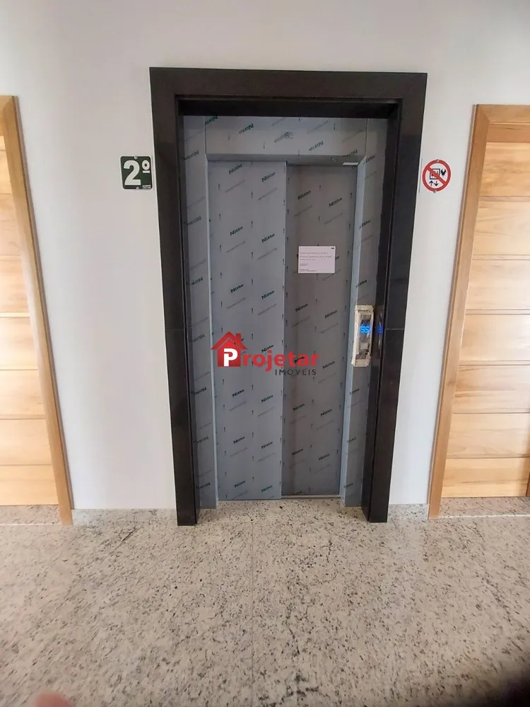 Cobertura, 4 quartos, 150 m² - Foto 3
