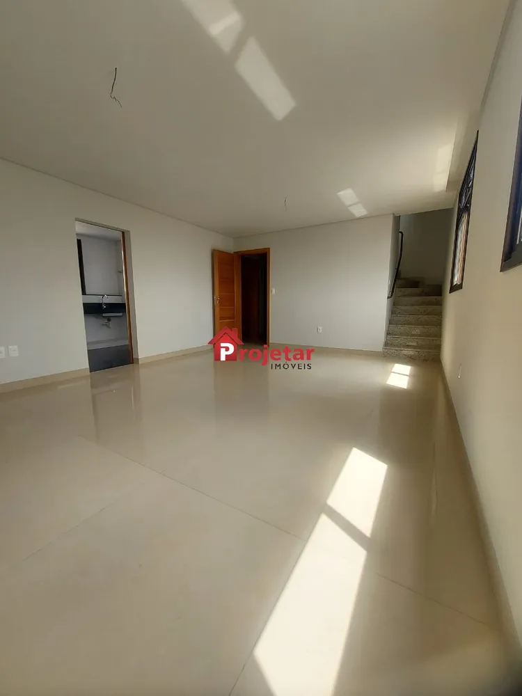 Cobertura, 4 quartos, 150 m² - Foto 7