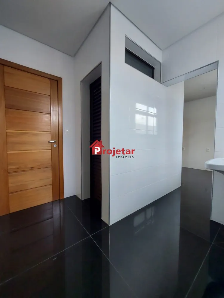 Cobertura, 4 quartos, 150 m² - Foto 2
