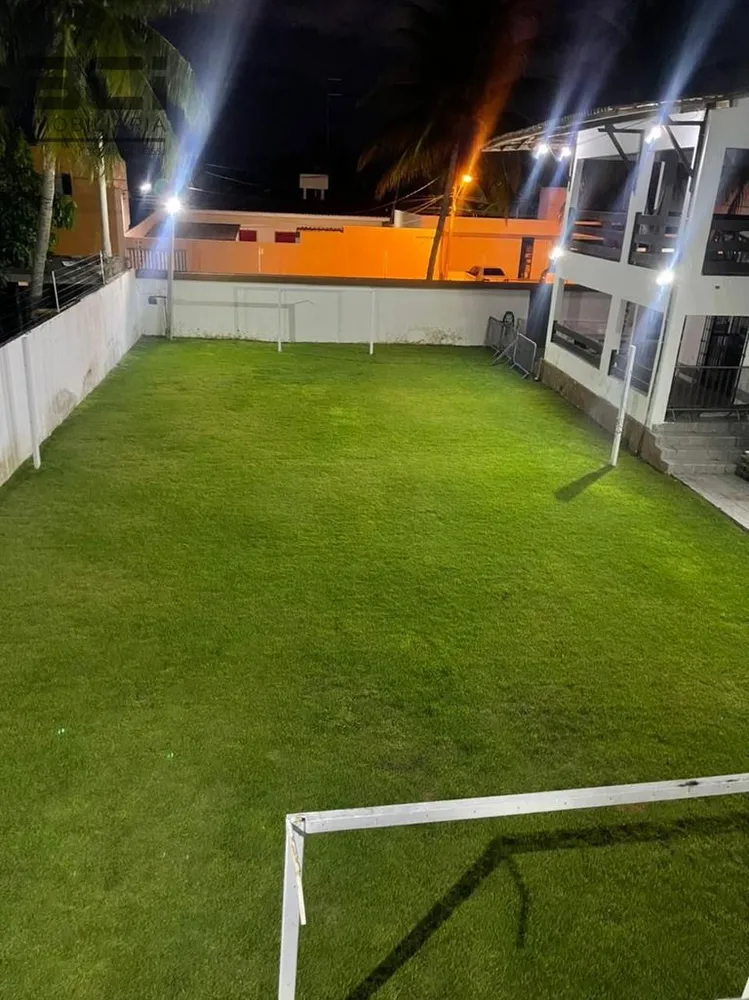 Casa, 7 quartos, 1080 m² - Foto 6