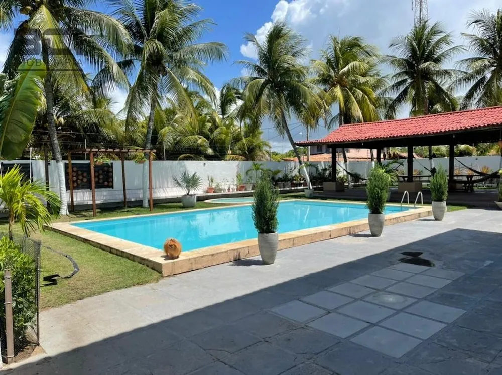 Casa, 7 quartos, 1080 m² - Foto 3