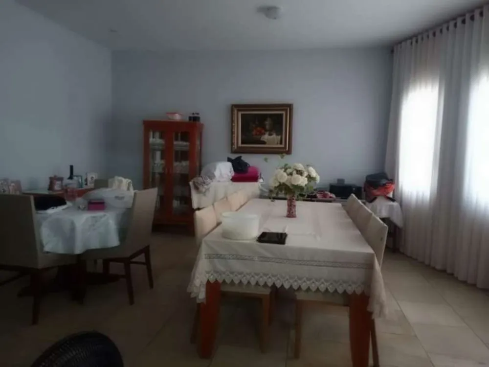 Casa, 3 quartos, 360 m² - Foto 3