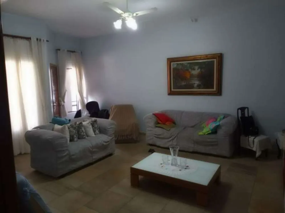 Casa, 3 quartos, 360 m² - Foto 2