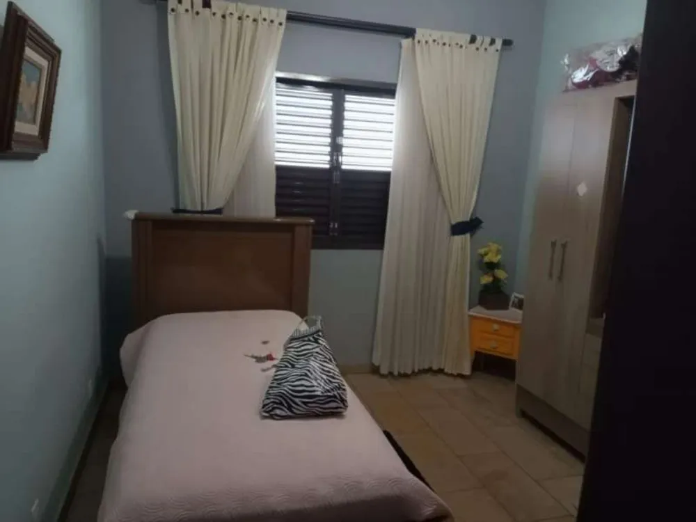 Casa, 3 quartos, 360 m² - Foto 5