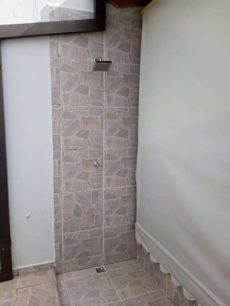 Casa, 3 quartos, 360 m² - Foto 11