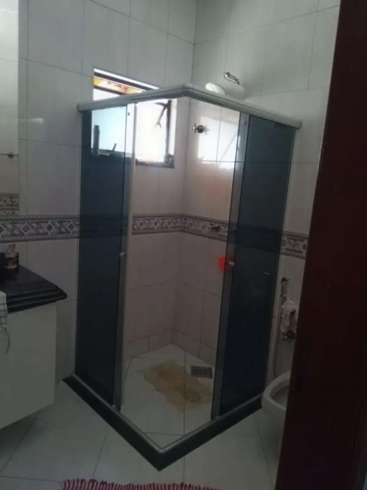 Casa, 3 quartos, 360 m² - Foto 7