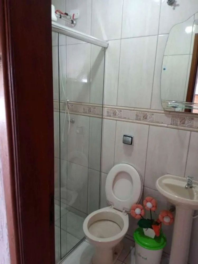 Casa, 3 quartos, 360 m² - Foto 6