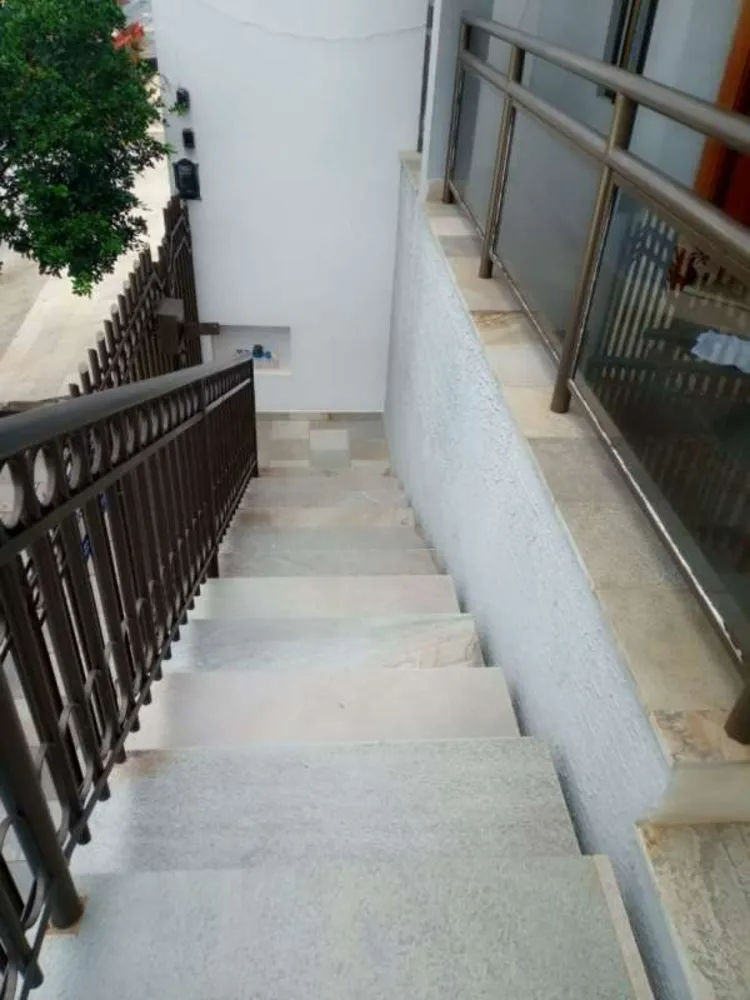 Casa, 3 quartos, 360 m² - Foto 8