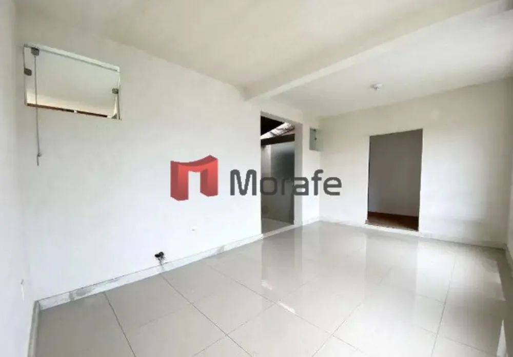 Depósito-Galpão, 250 m² - Foto 6