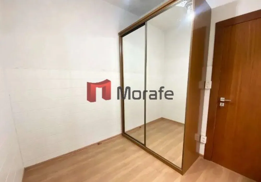 Depósito-Galpão, 250 m² - Foto 7