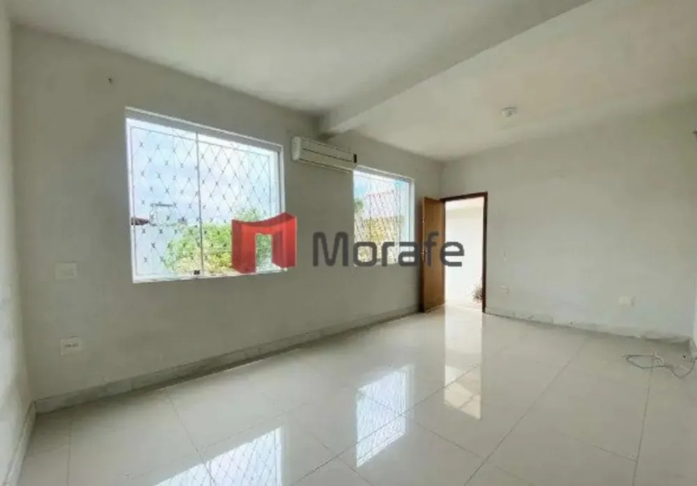 Depósito-Galpão, 250 m² - Foto 3