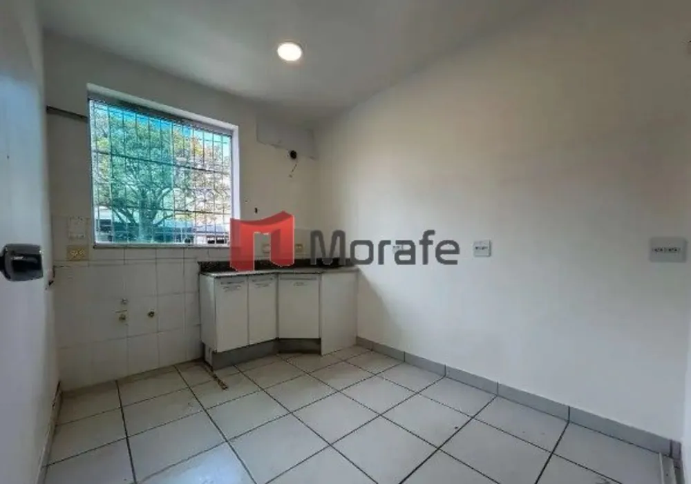 Depósito-Galpão, 250 m² - Foto 9
