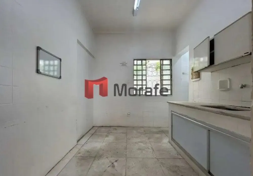 Depósito-Galpão, 250 m² - Foto 14