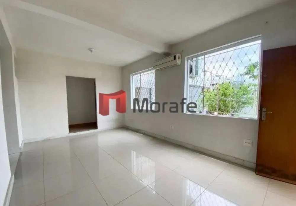 Depósito-Galpão, 250 m² - Foto 2