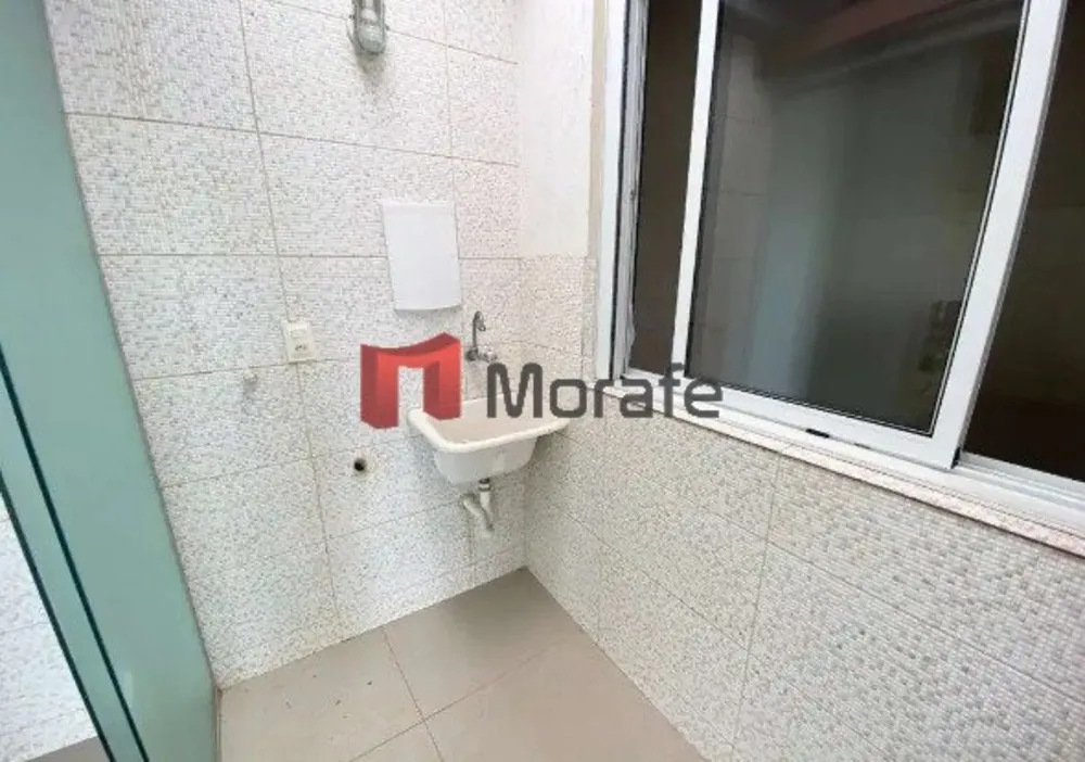 Depósito-Galpão, 250 m² - Foto 15