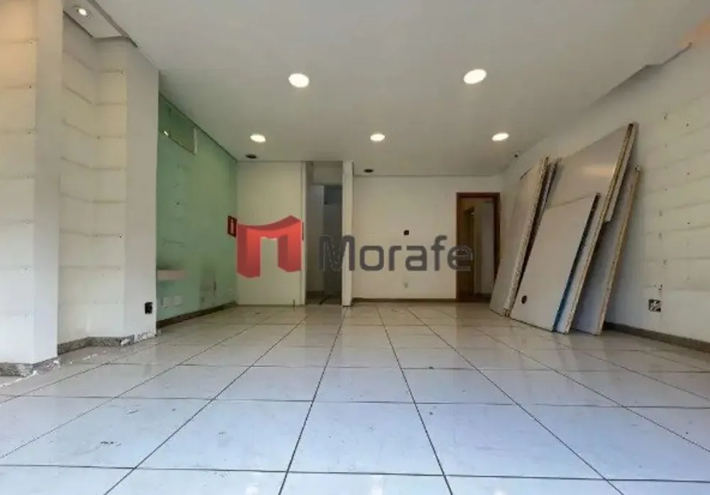 Depósito-Galpão, 250 m² - Foto 8