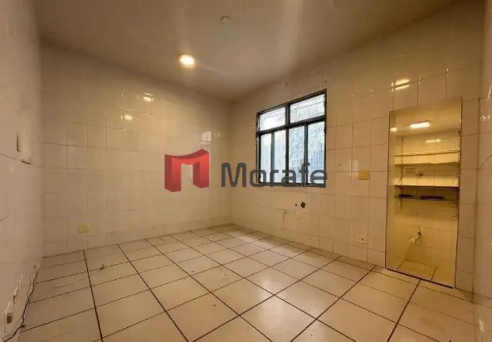Depósito-Galpão, 250 m² - Foto 11
